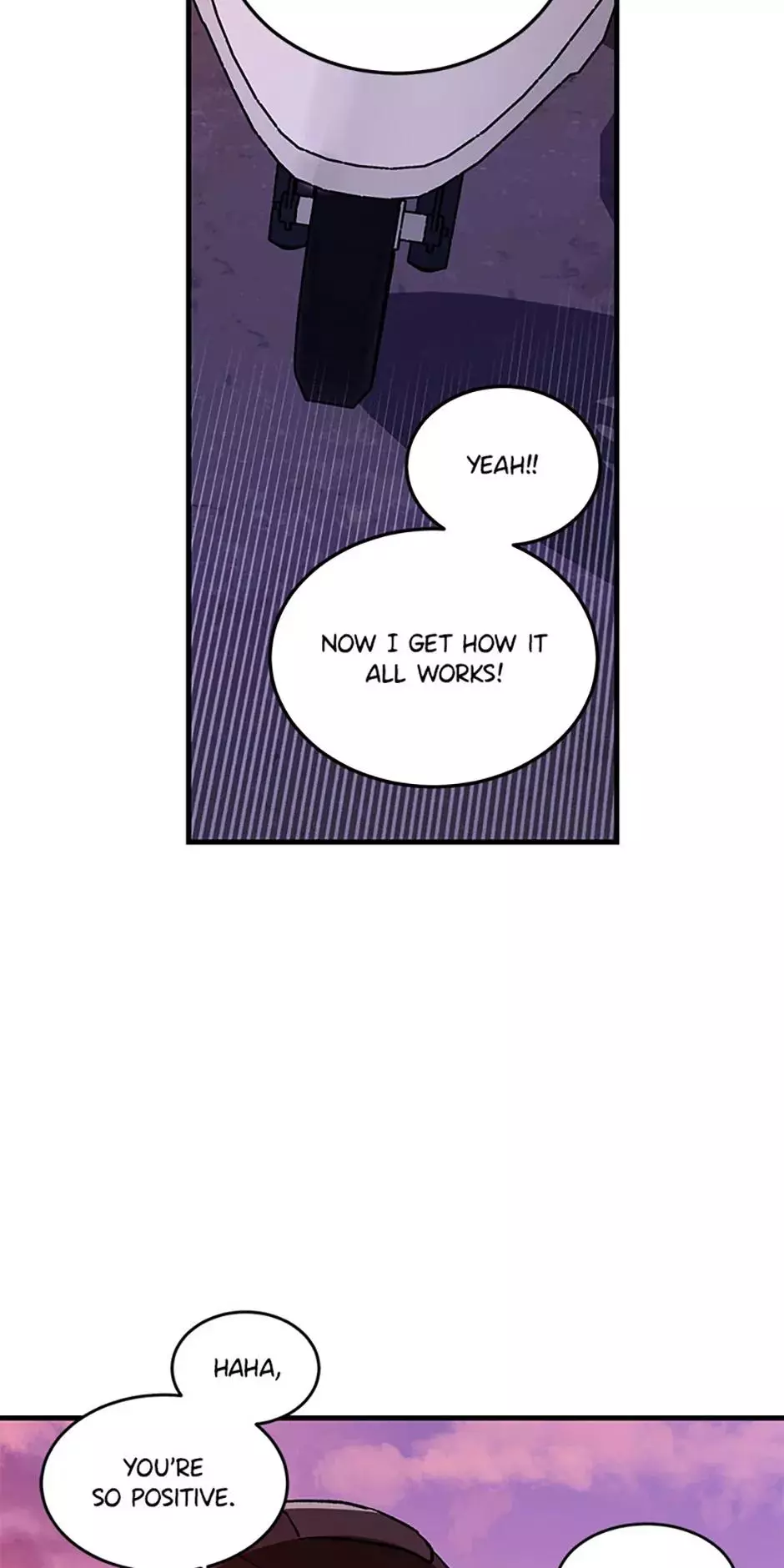 Manga page 45