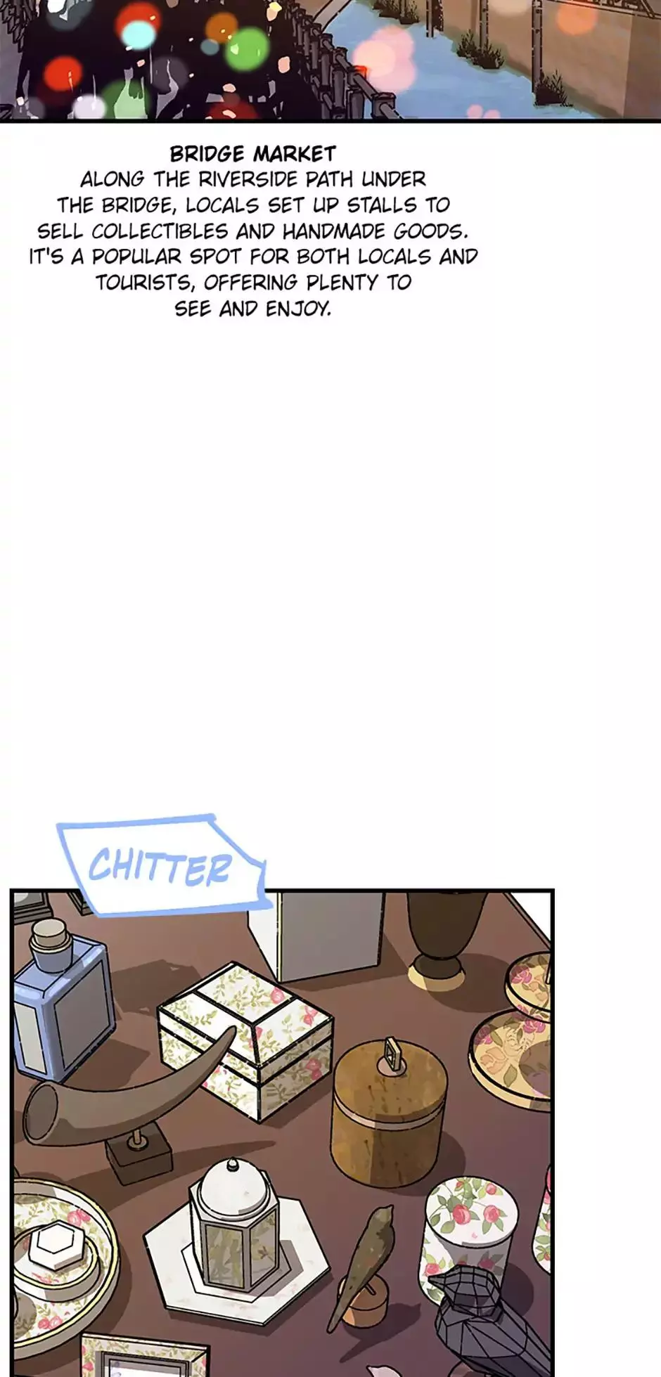 Manga page 50