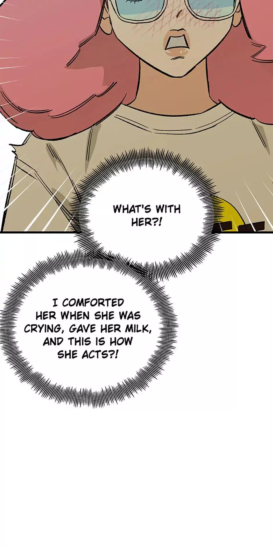 Manga page 36