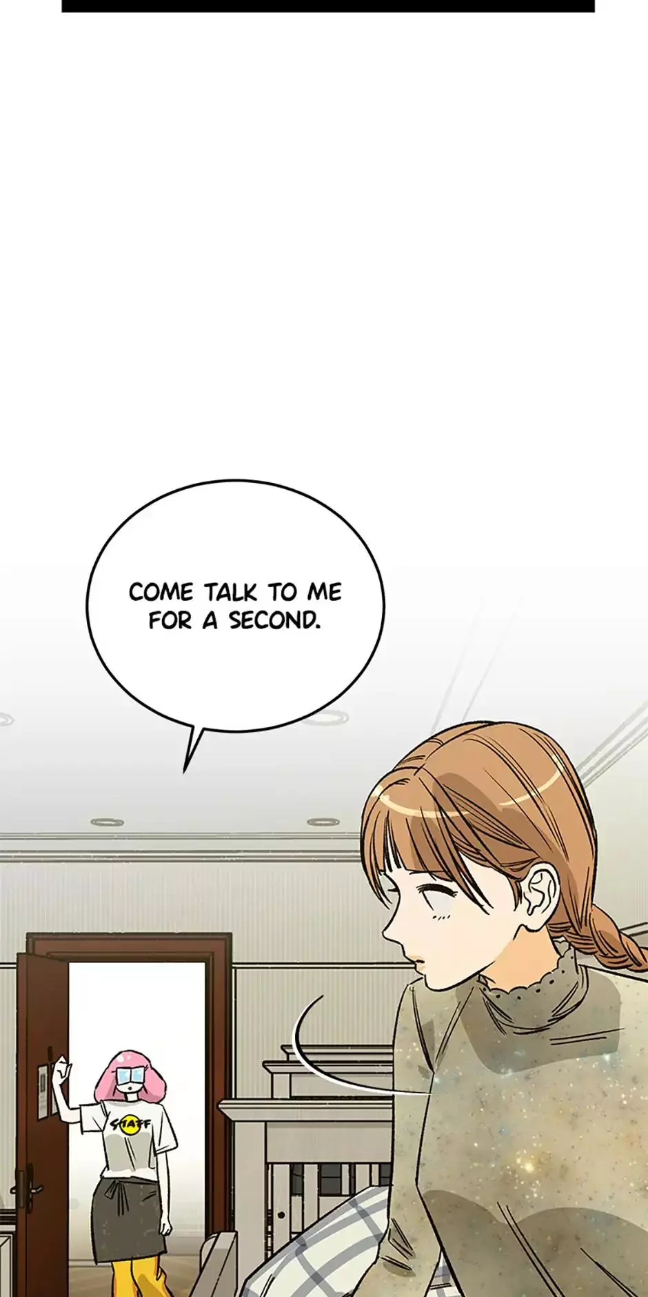 Manga page 29