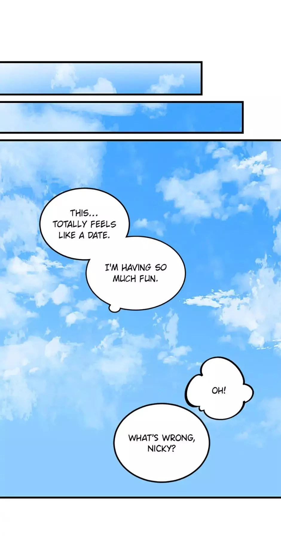 Manga page 55