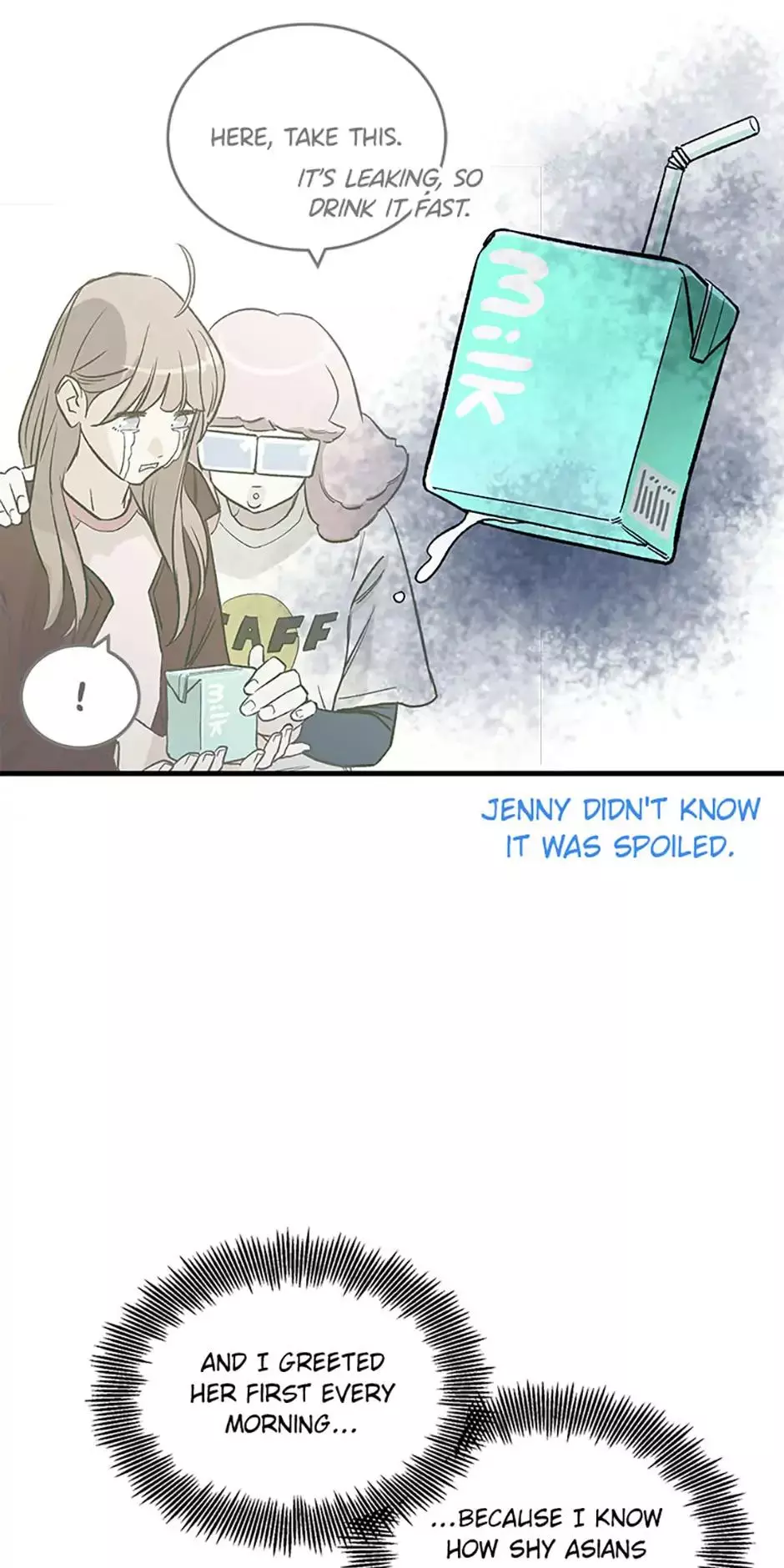 Manga page 37
