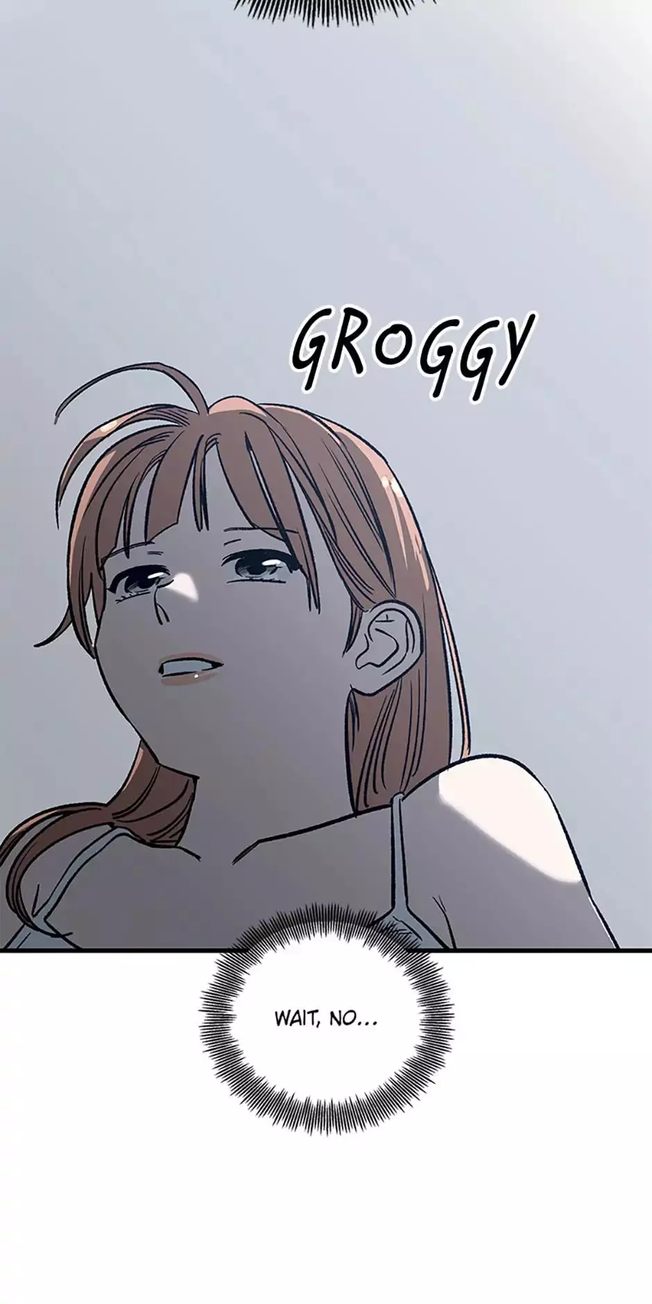 Manga page 46