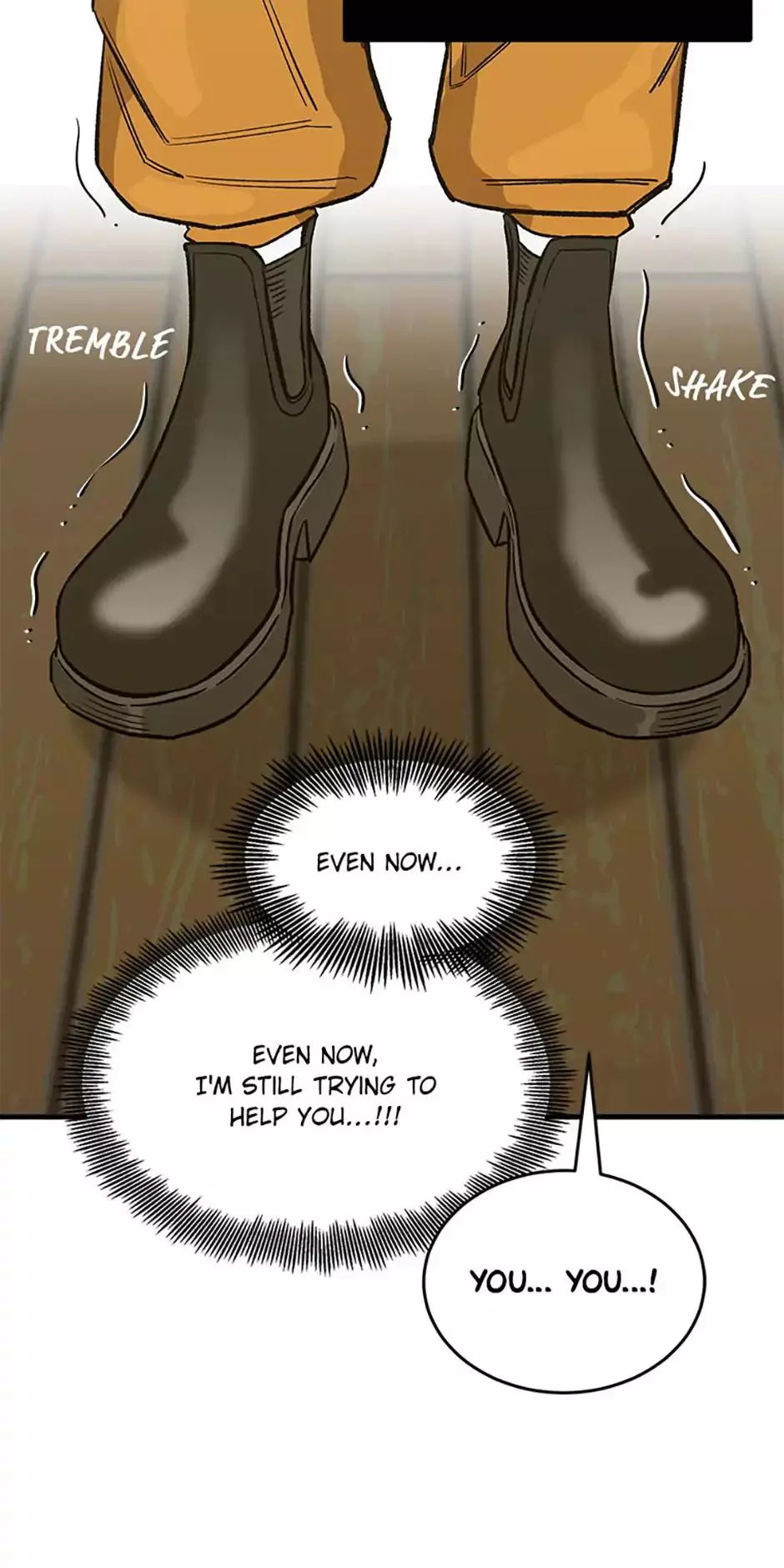 Manga page 40