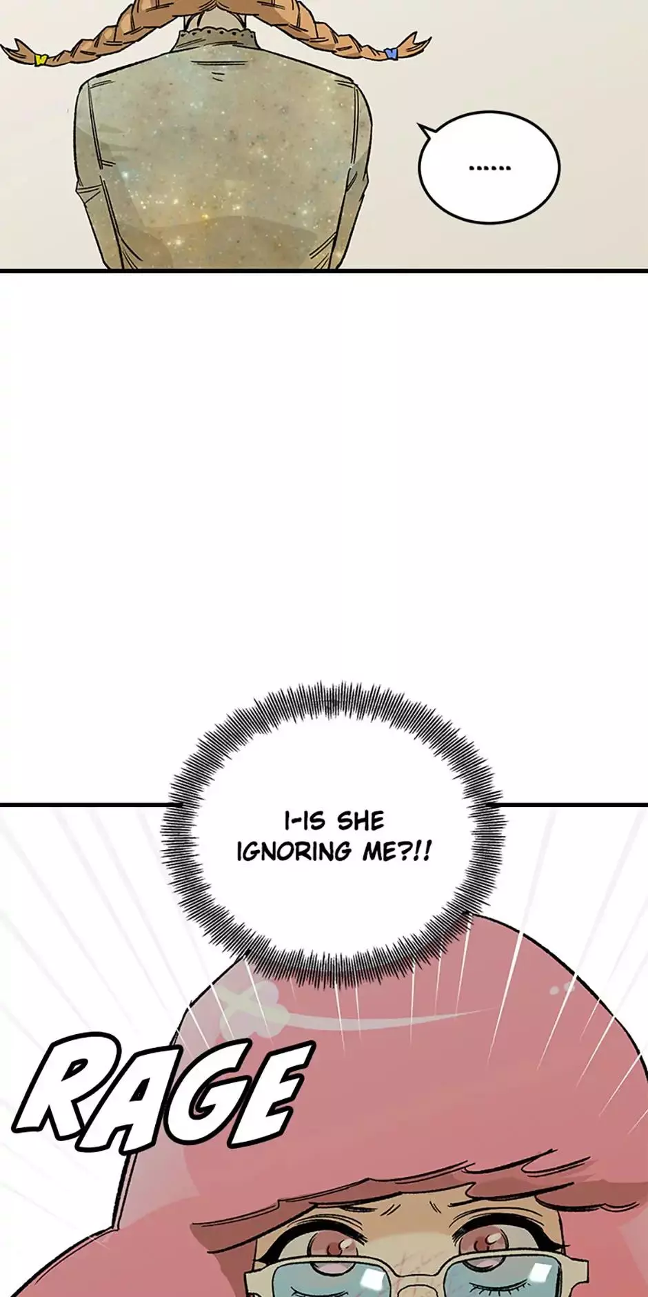 Manga page 35