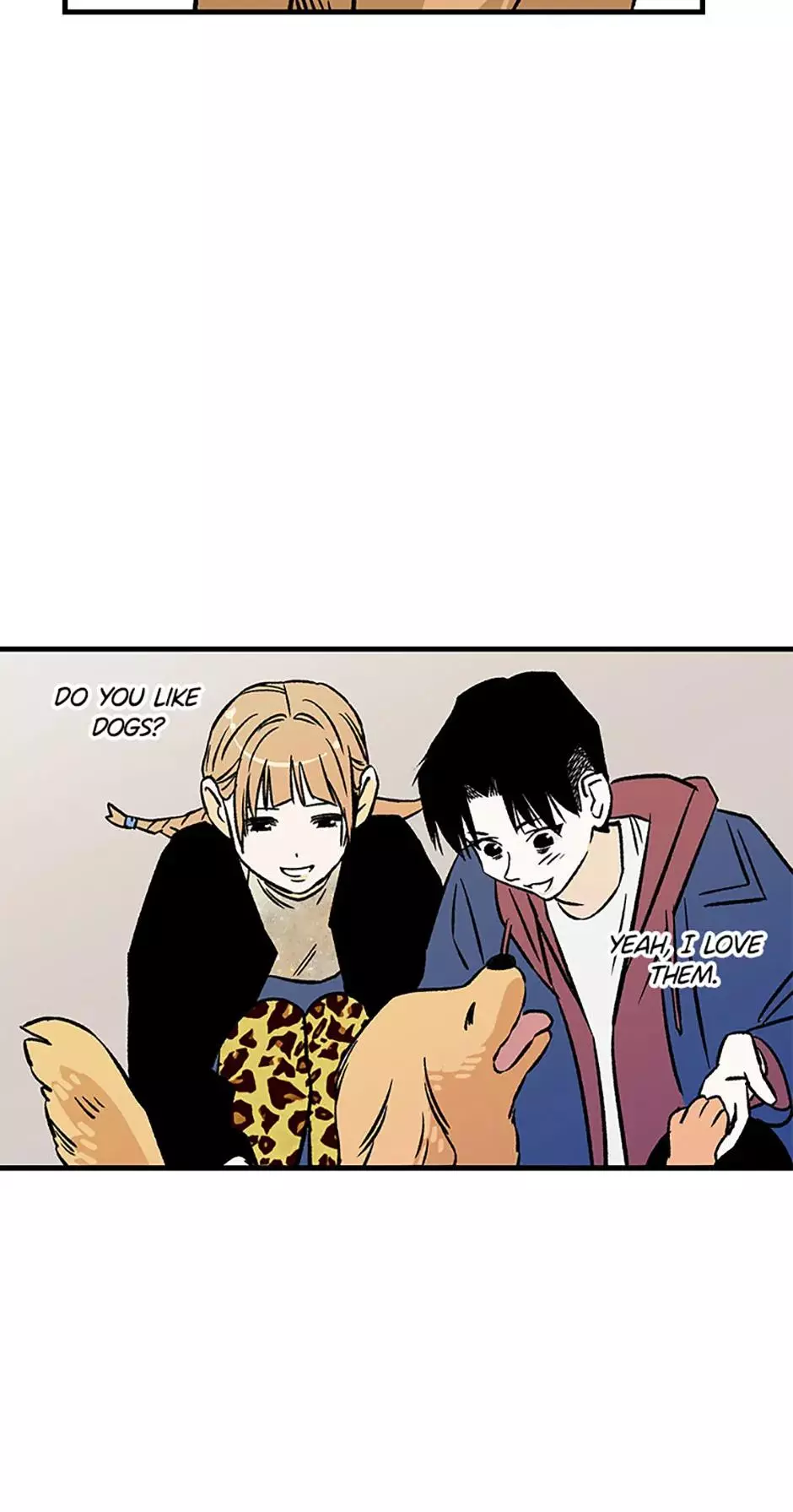 Manga page 57