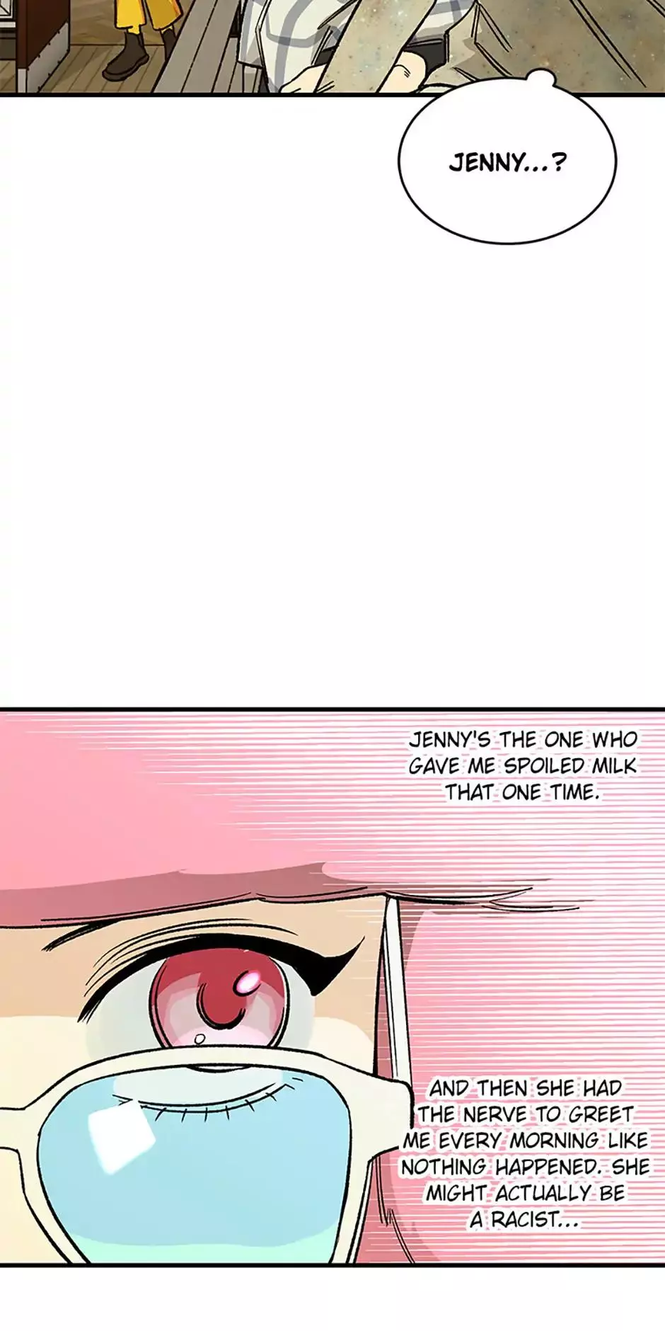 Manga page 30