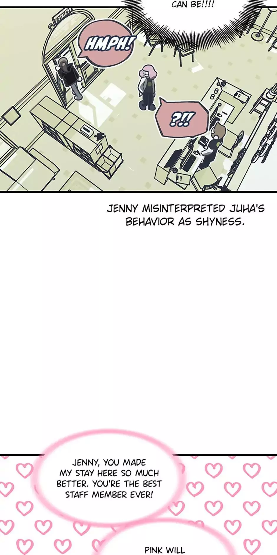 Manga page 38
