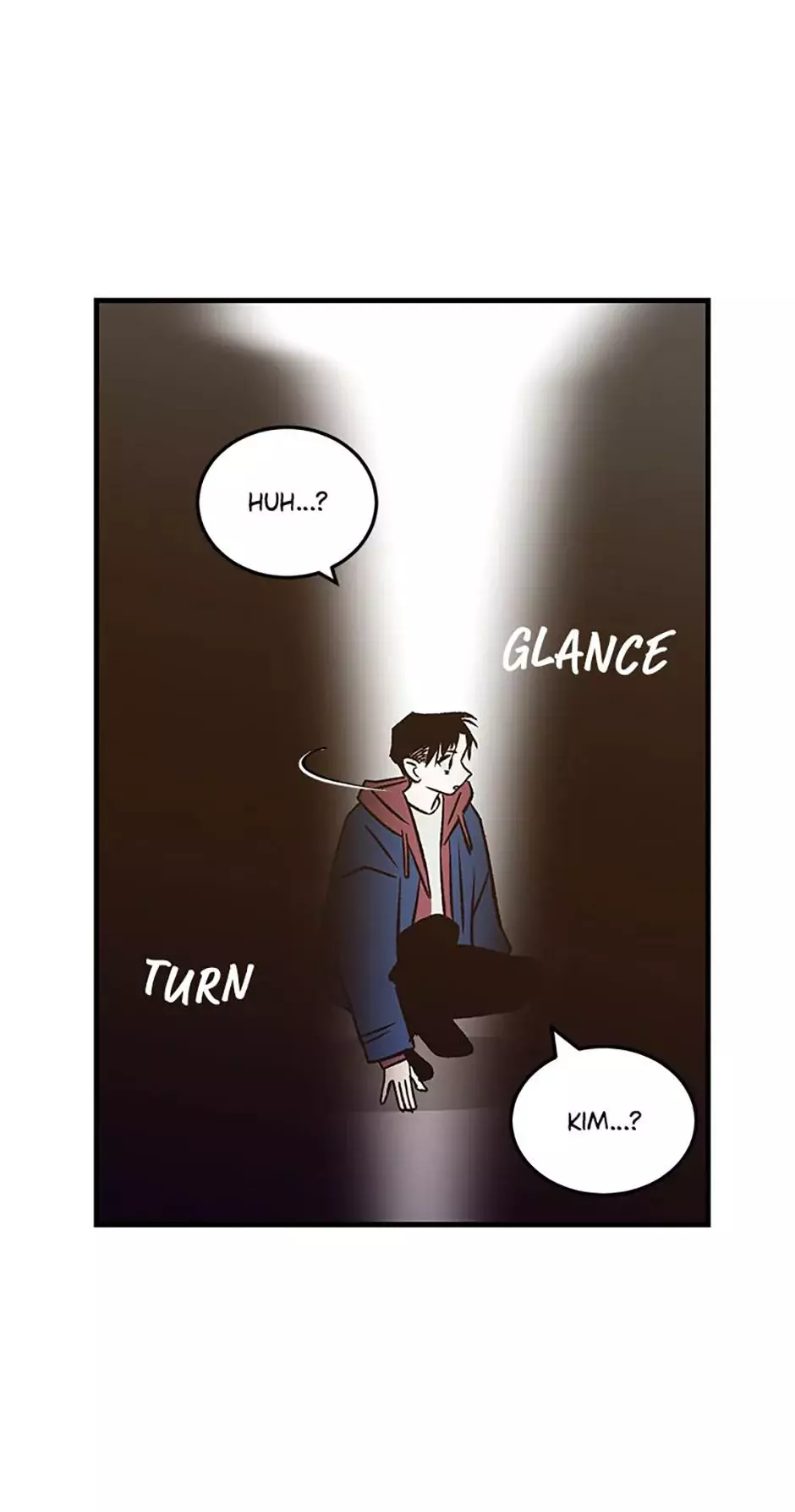 Manga page 61