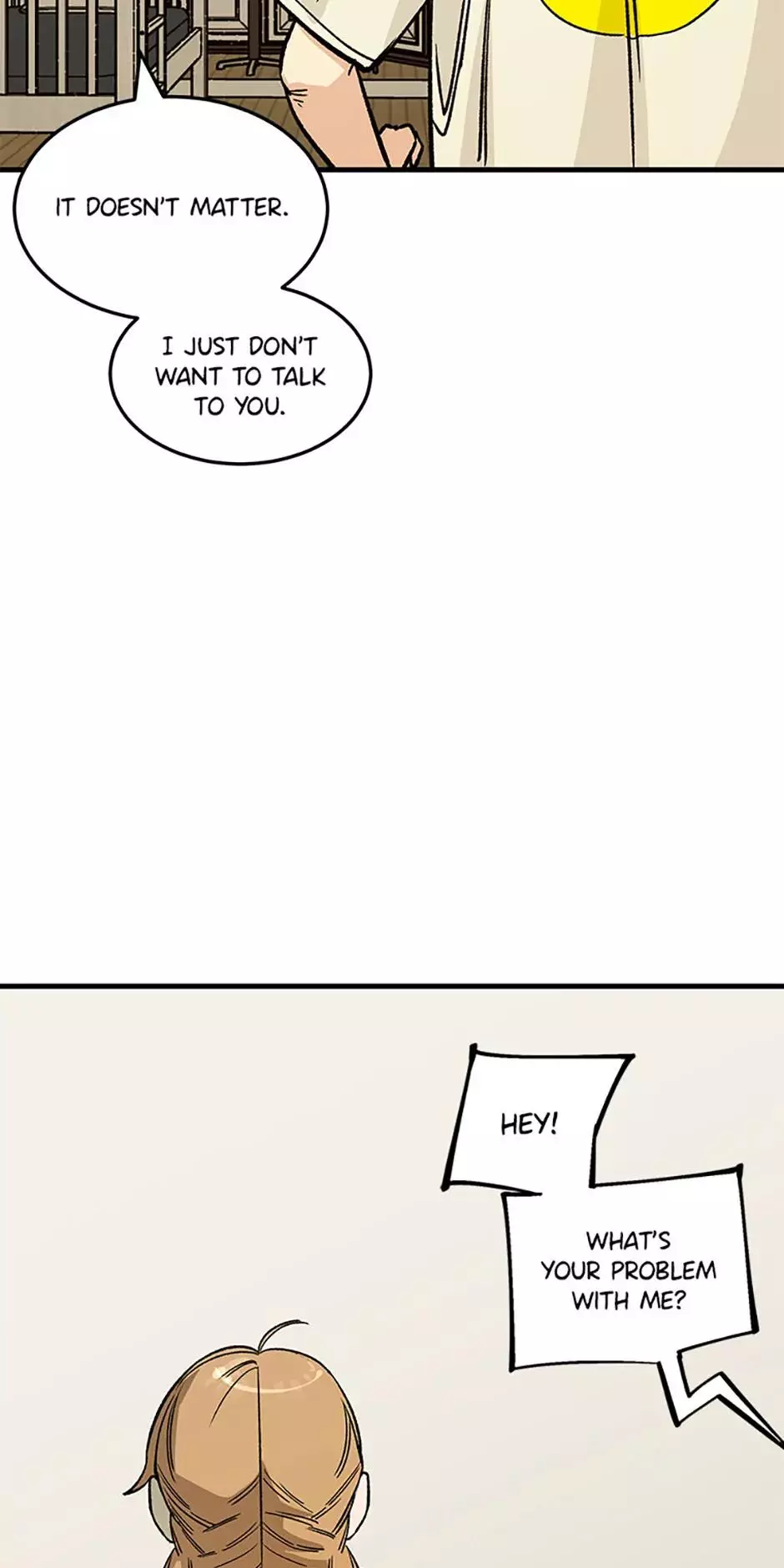 Manga page 34