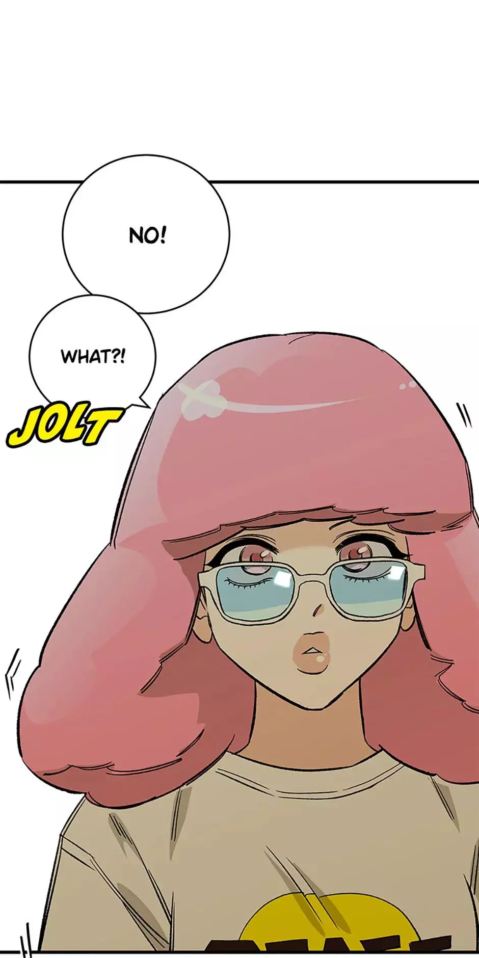 Manga page 32