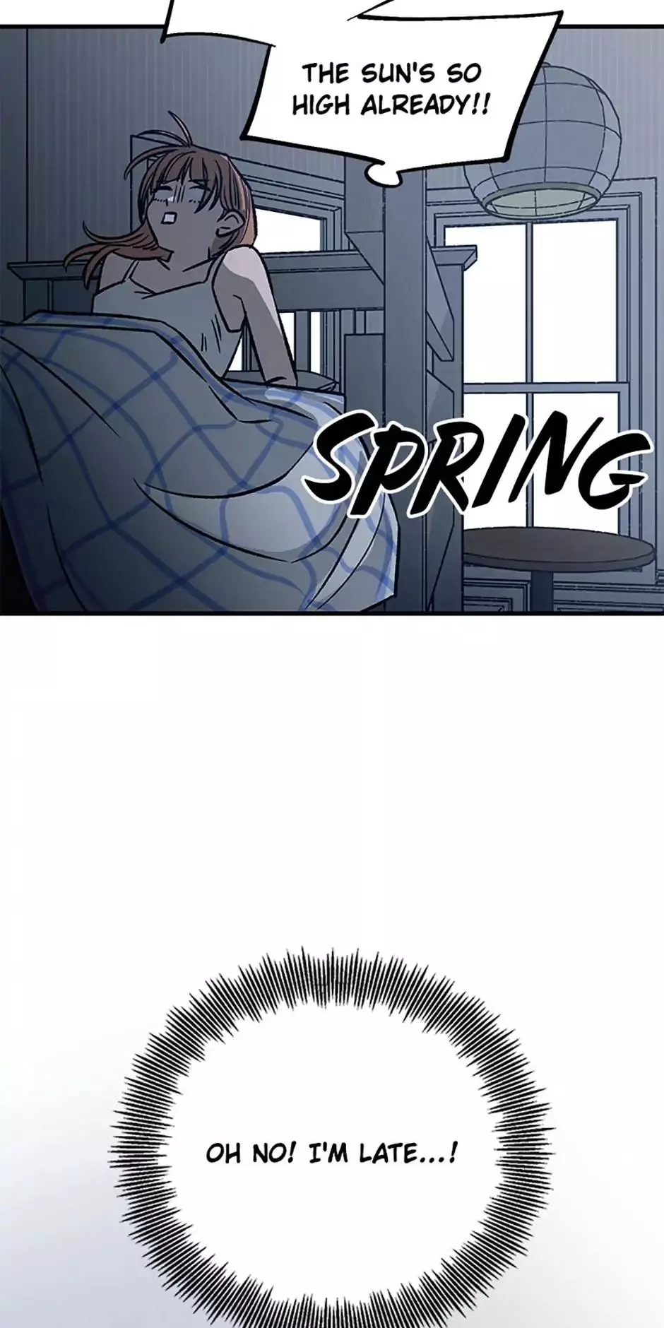 Manga page 45