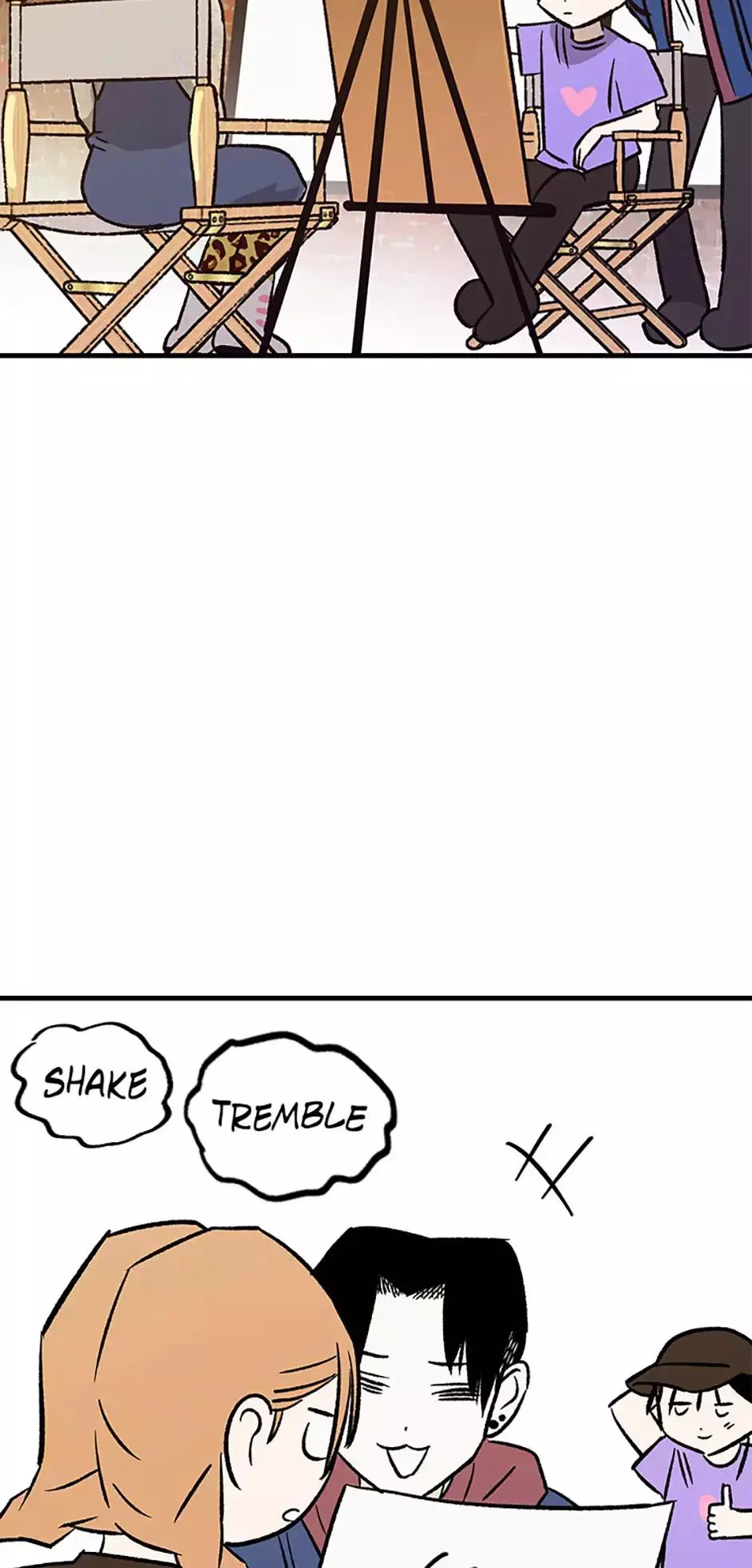 Manga page 53