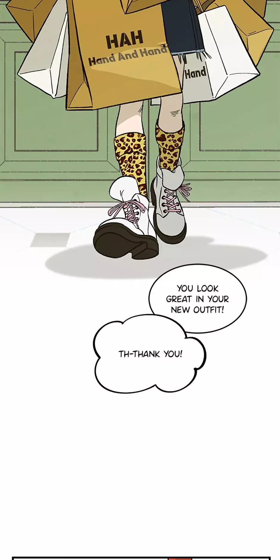 Manga page 18
