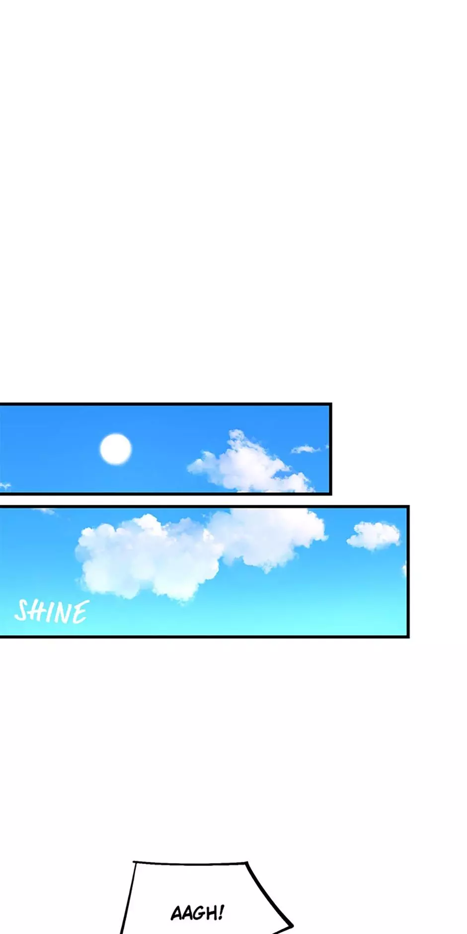 Manga page 44