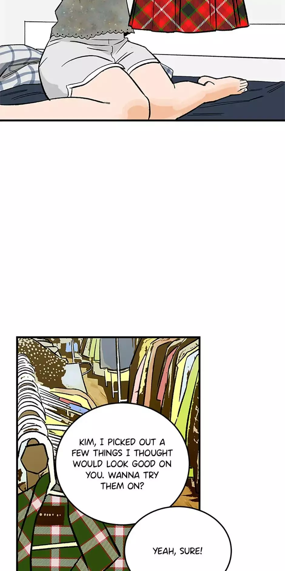 Manga page 24