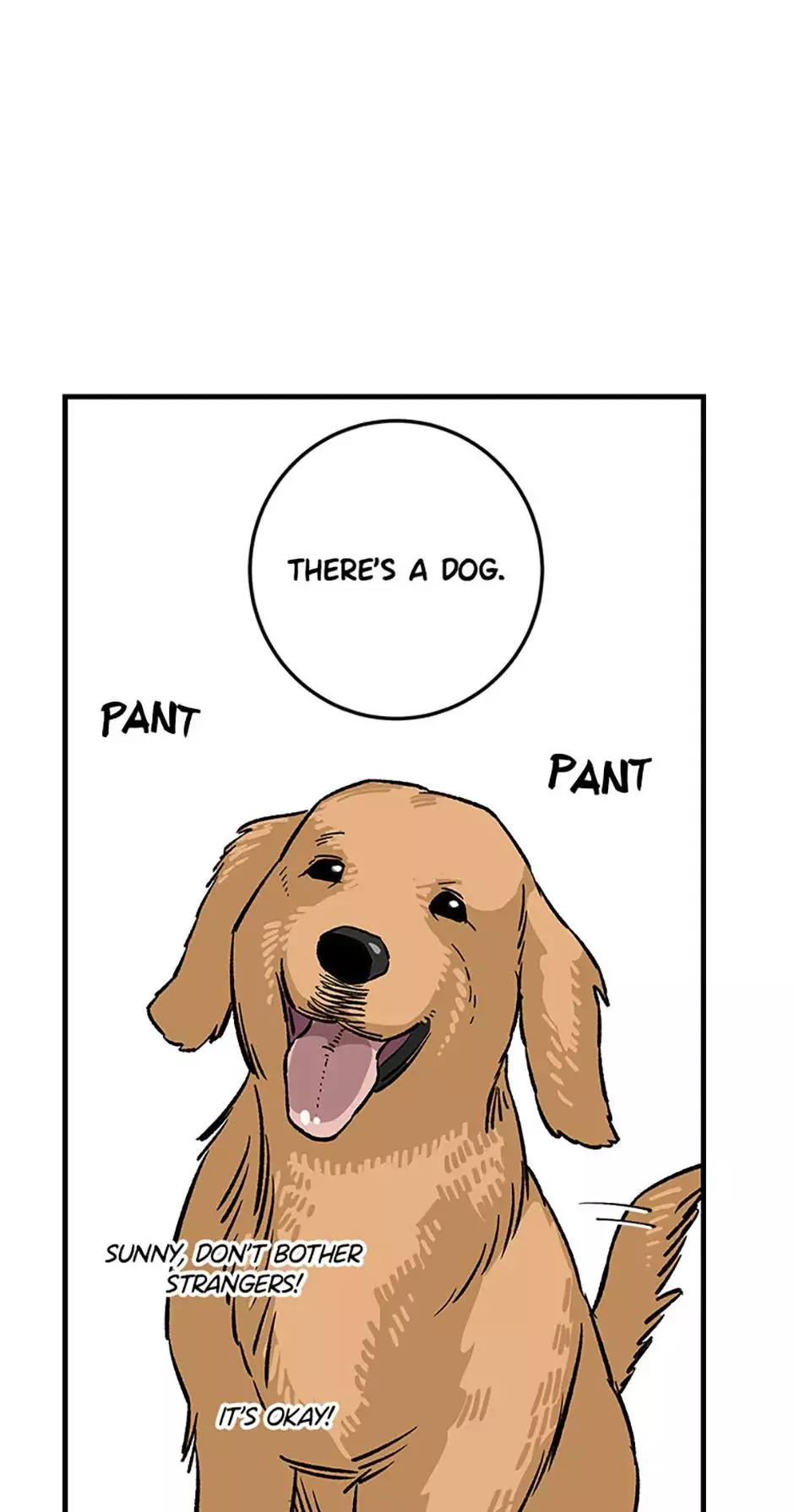 Manga page 56