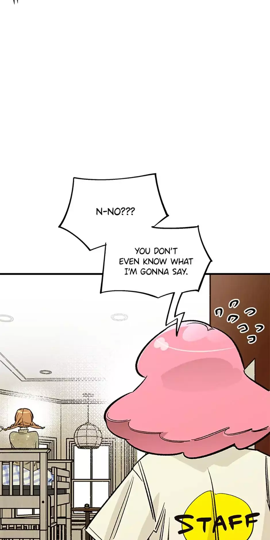 Manga page 33