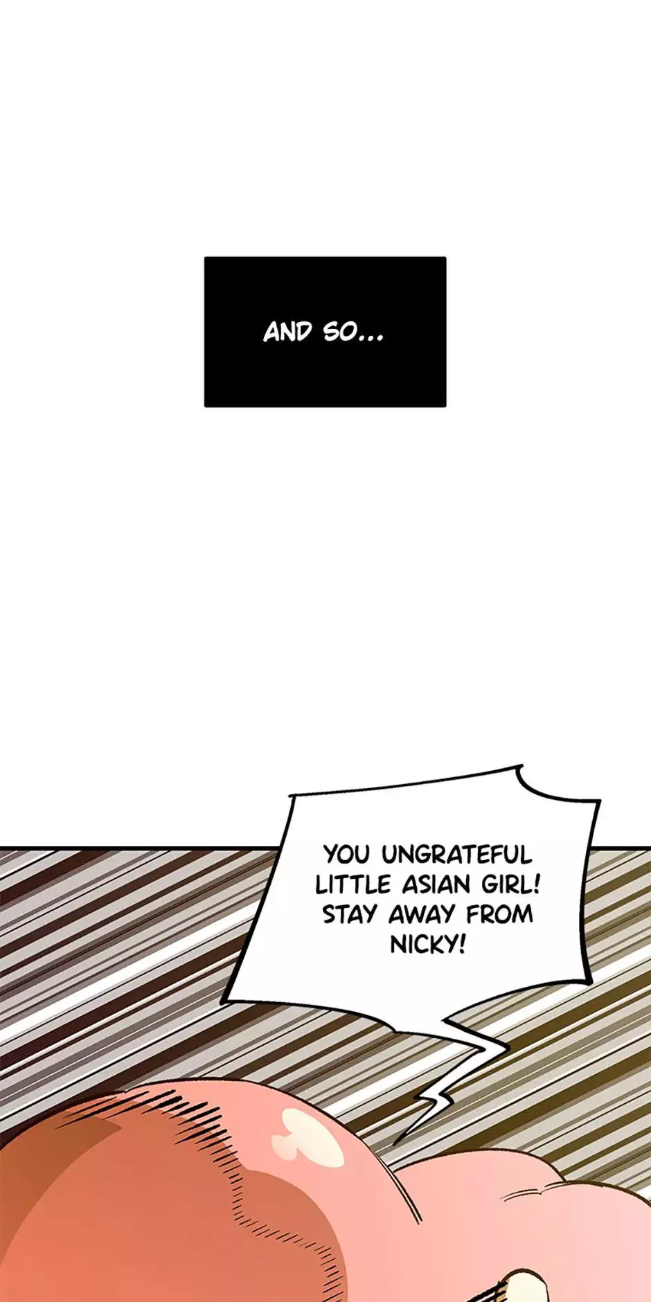 Manga page 41