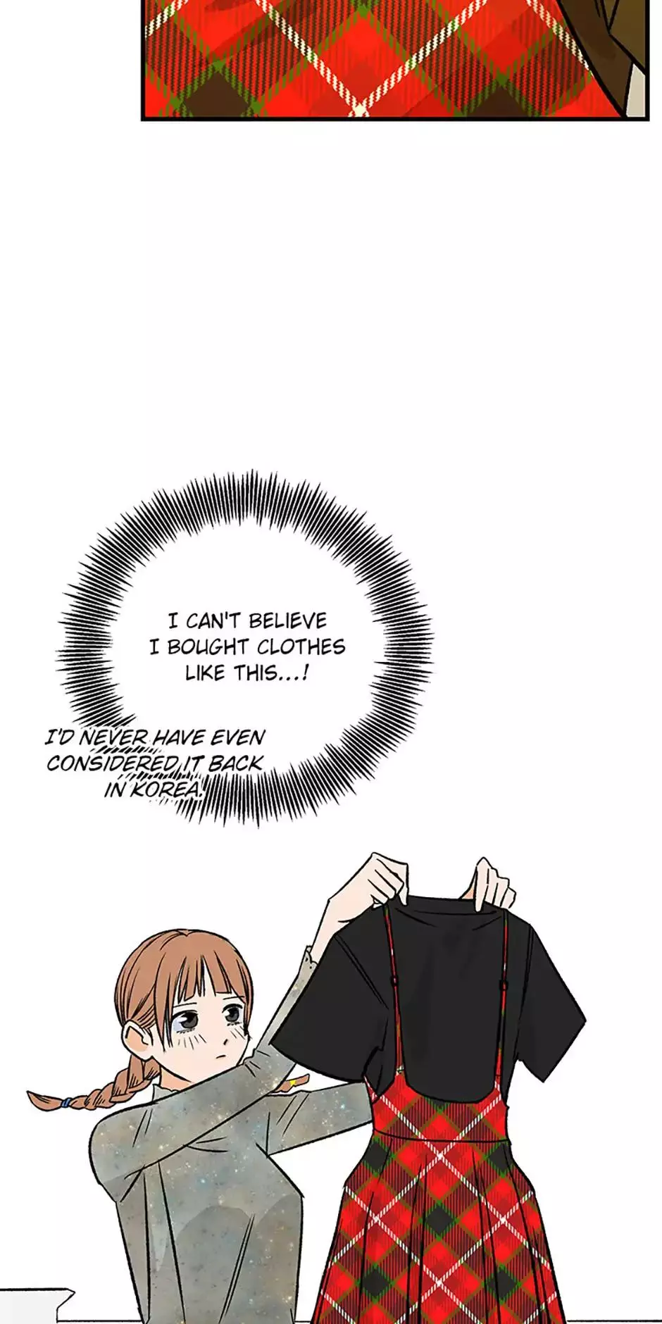 Manga page 23