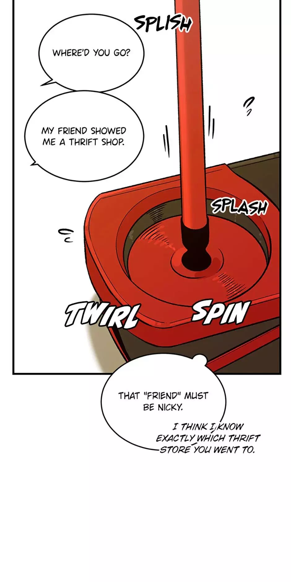 Manga page 19