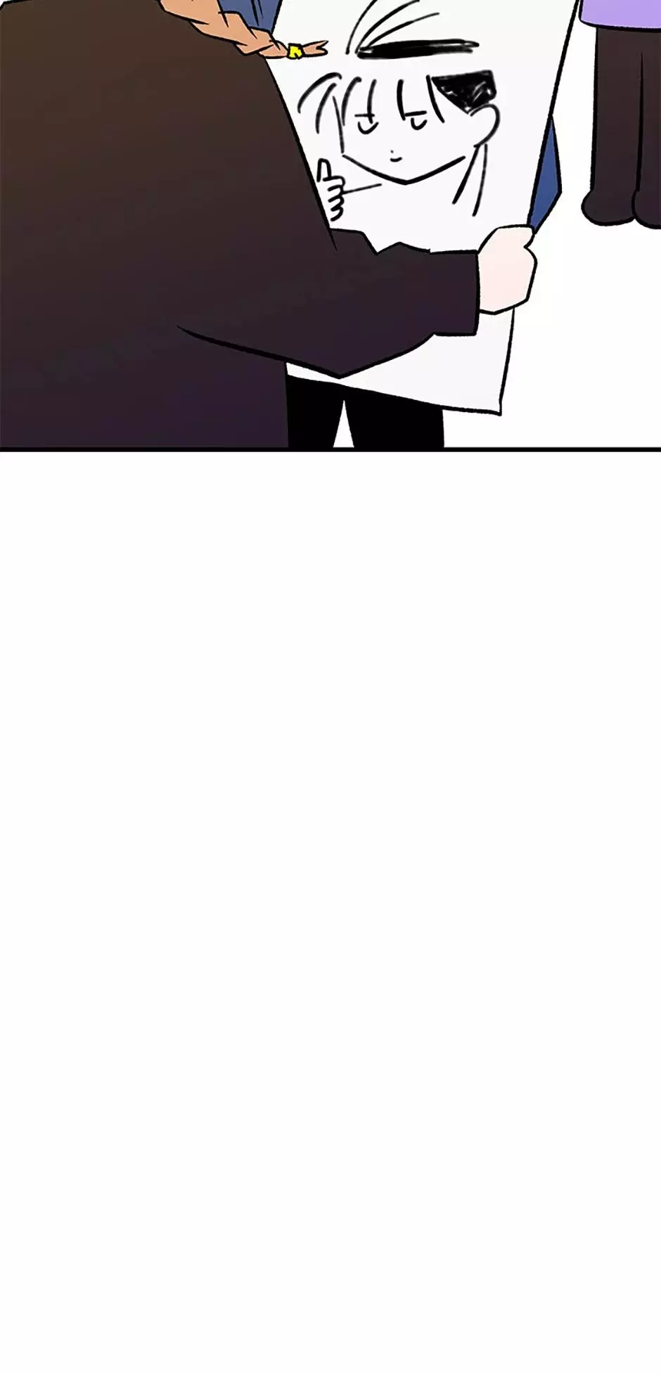 Manga page 54