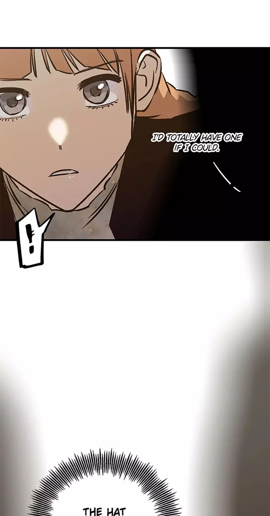 Manga page 58