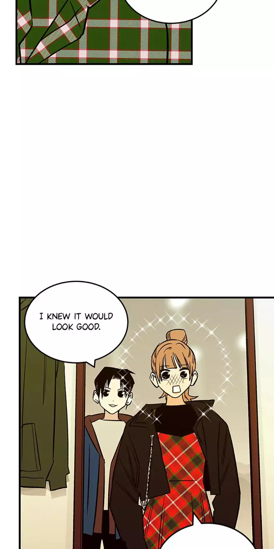 Manga page 25