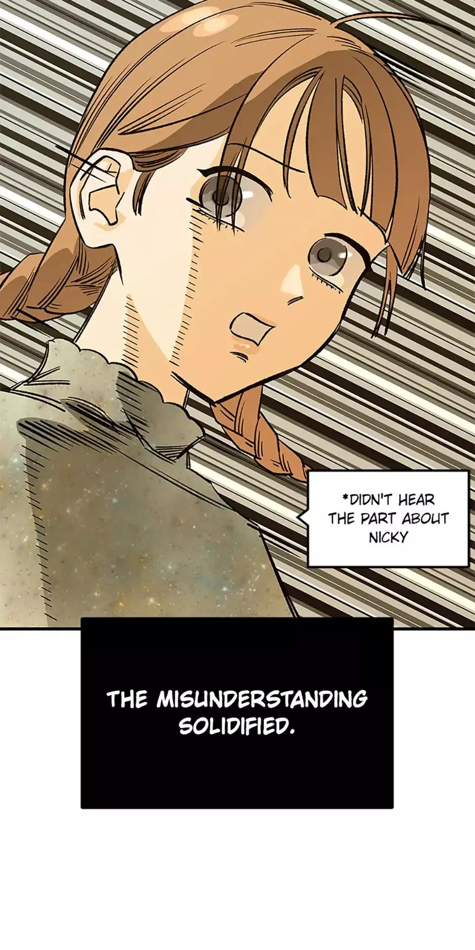 Manga page 43