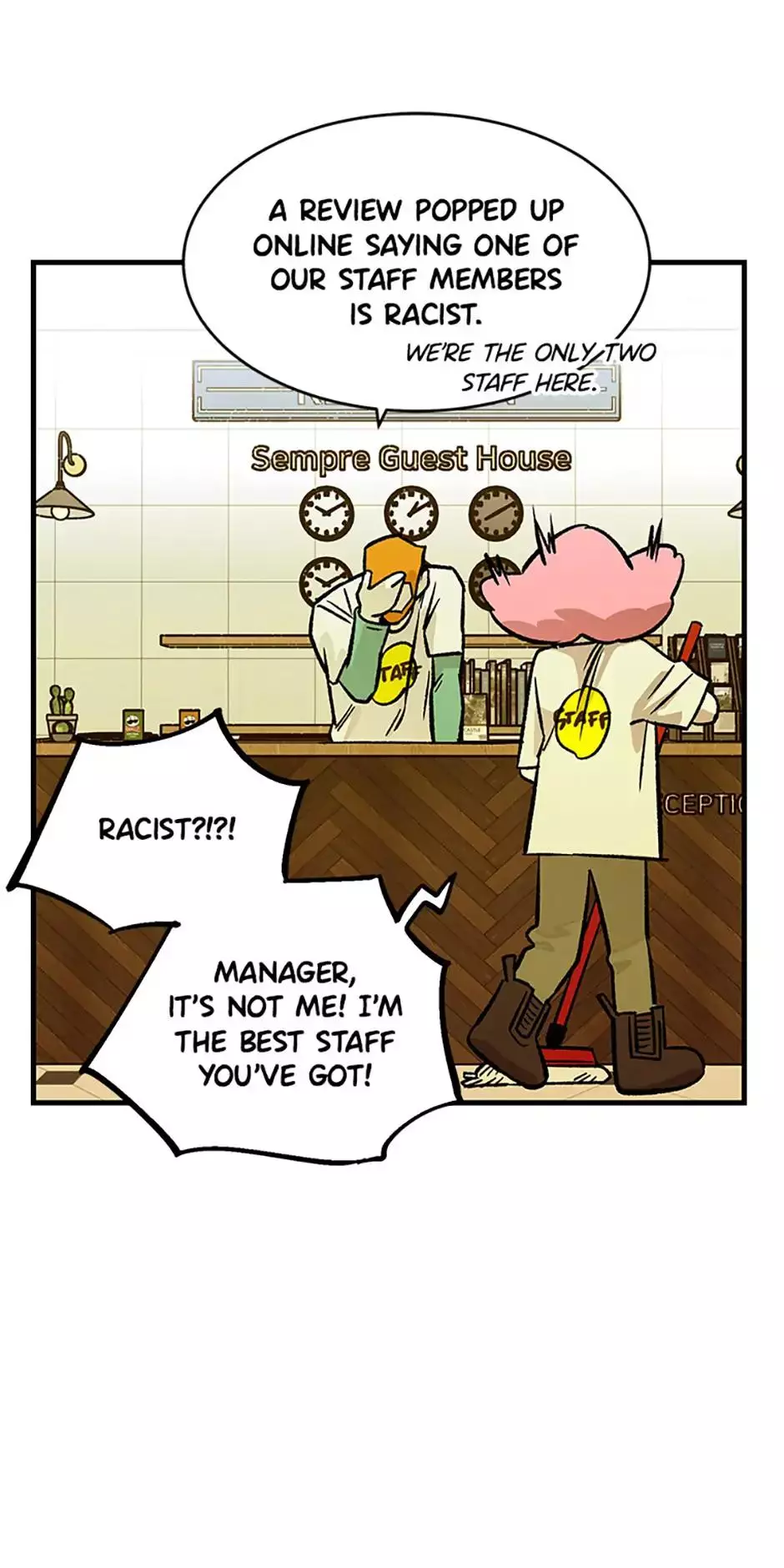 Manga page 51