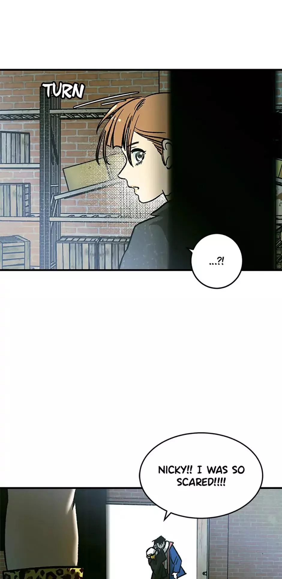Manga page 45