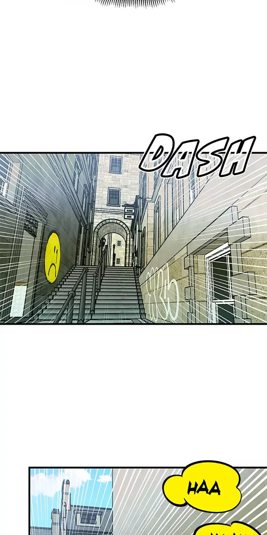 Manga page 23