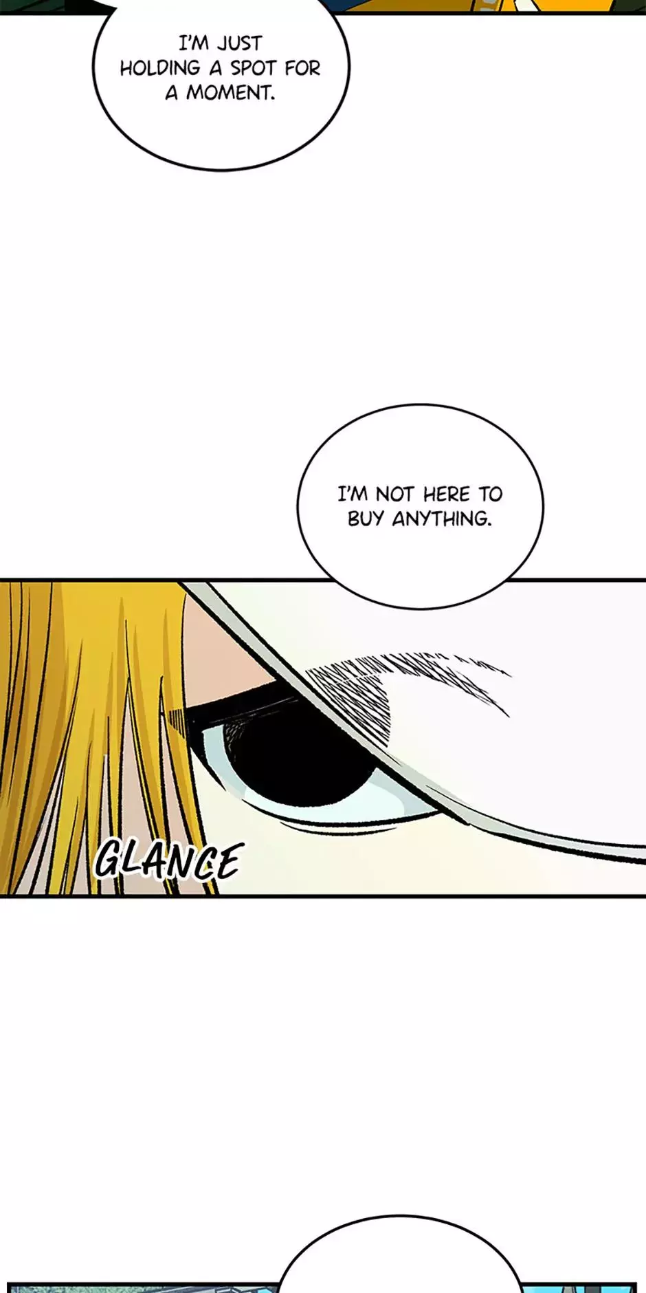 Manga page 28