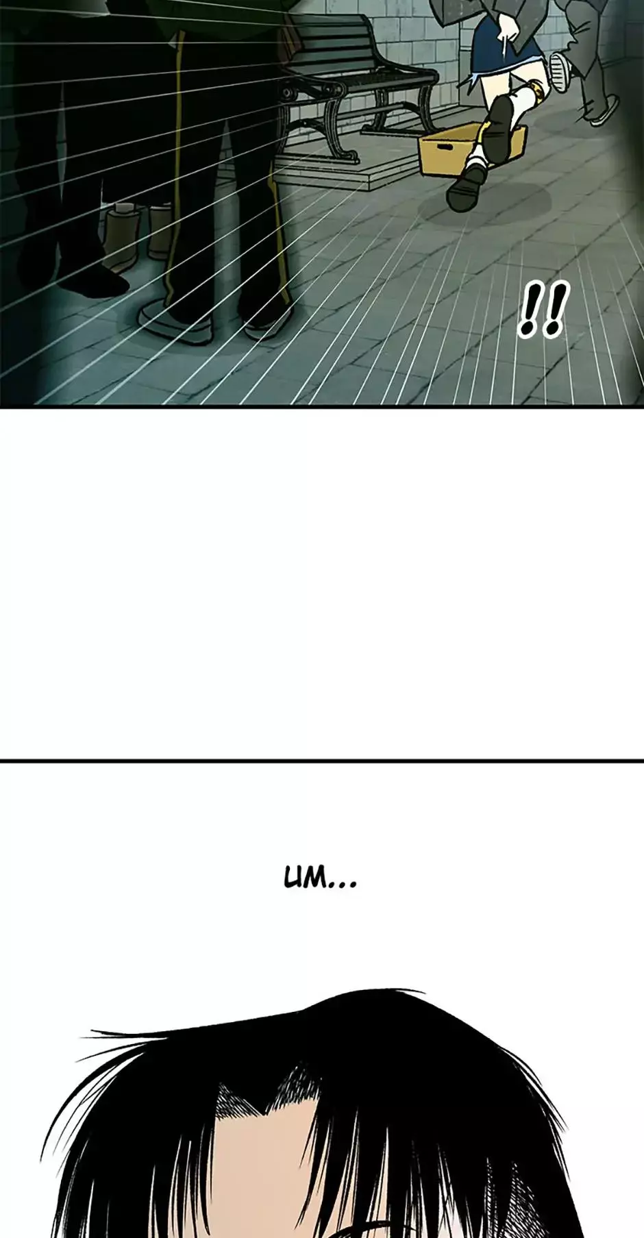 Manga page 18