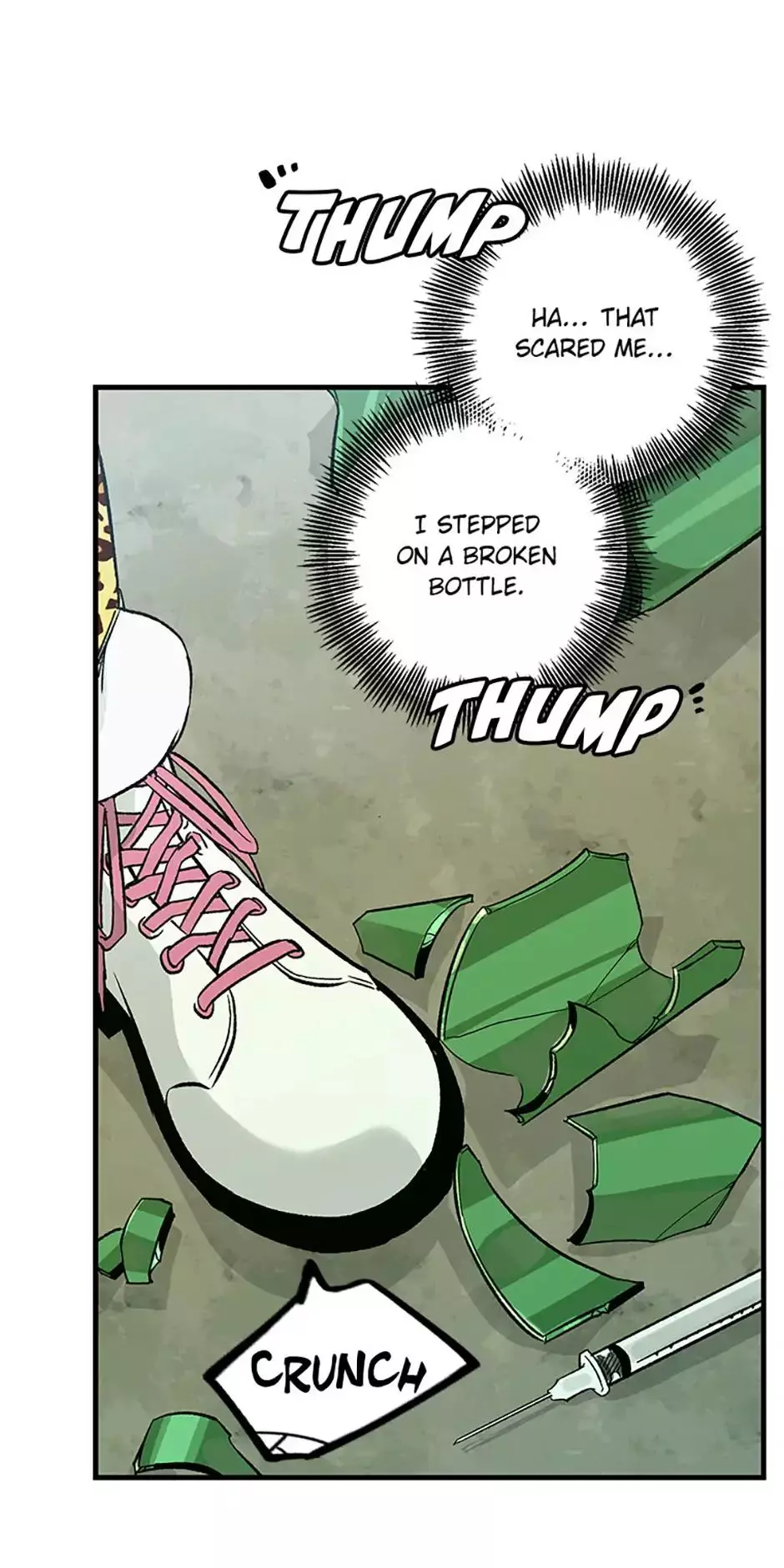 Manga page 37