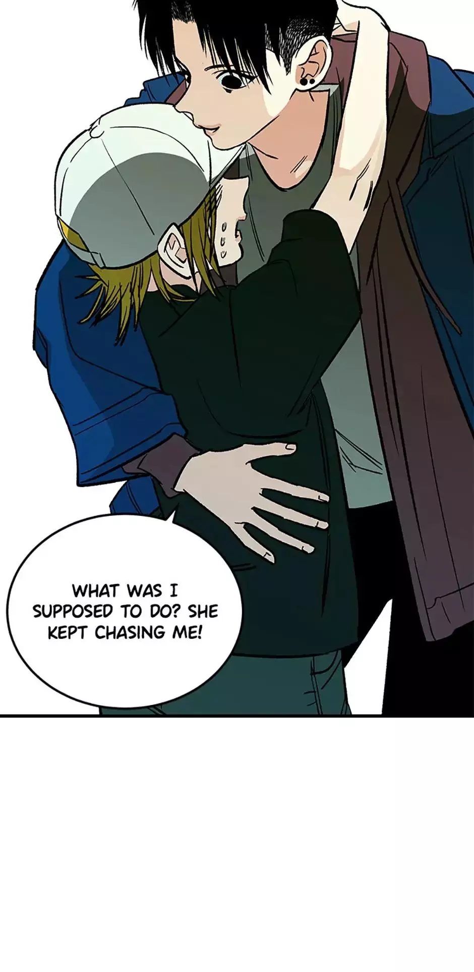 Manga page 47