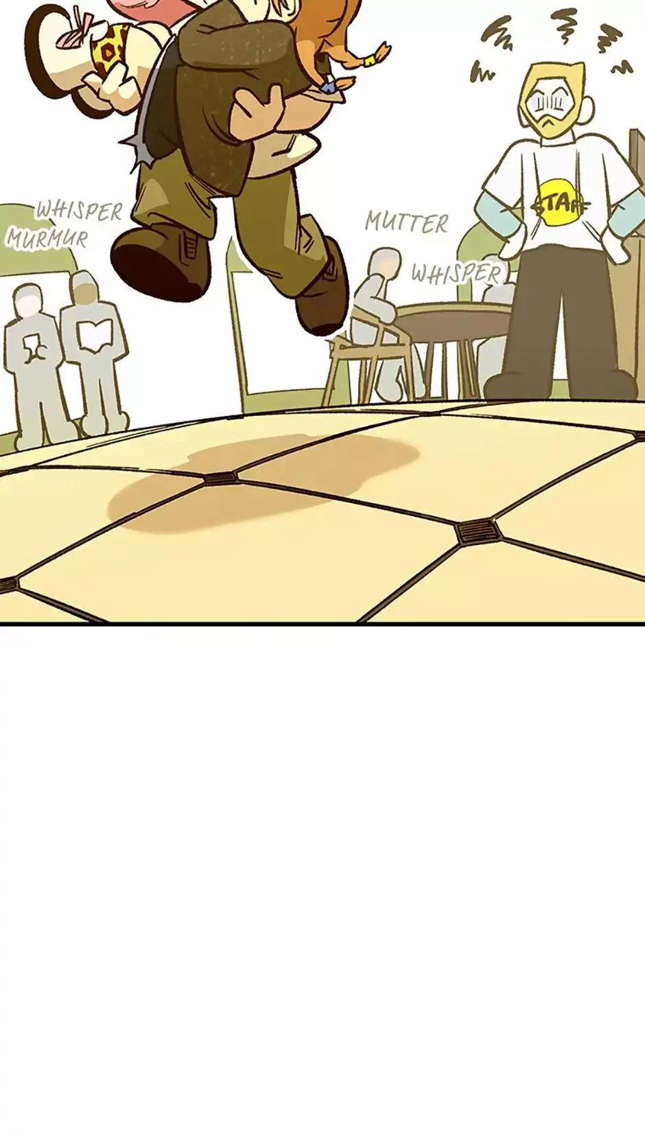 Manga page 63