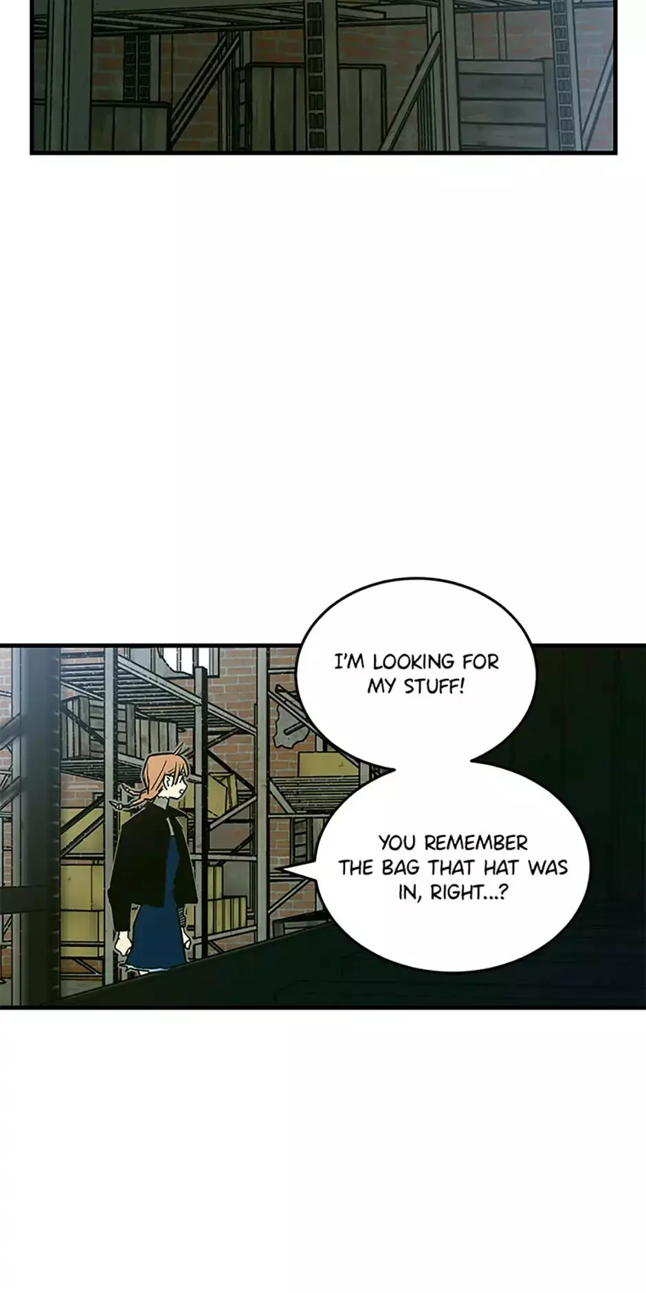 Manga page 32