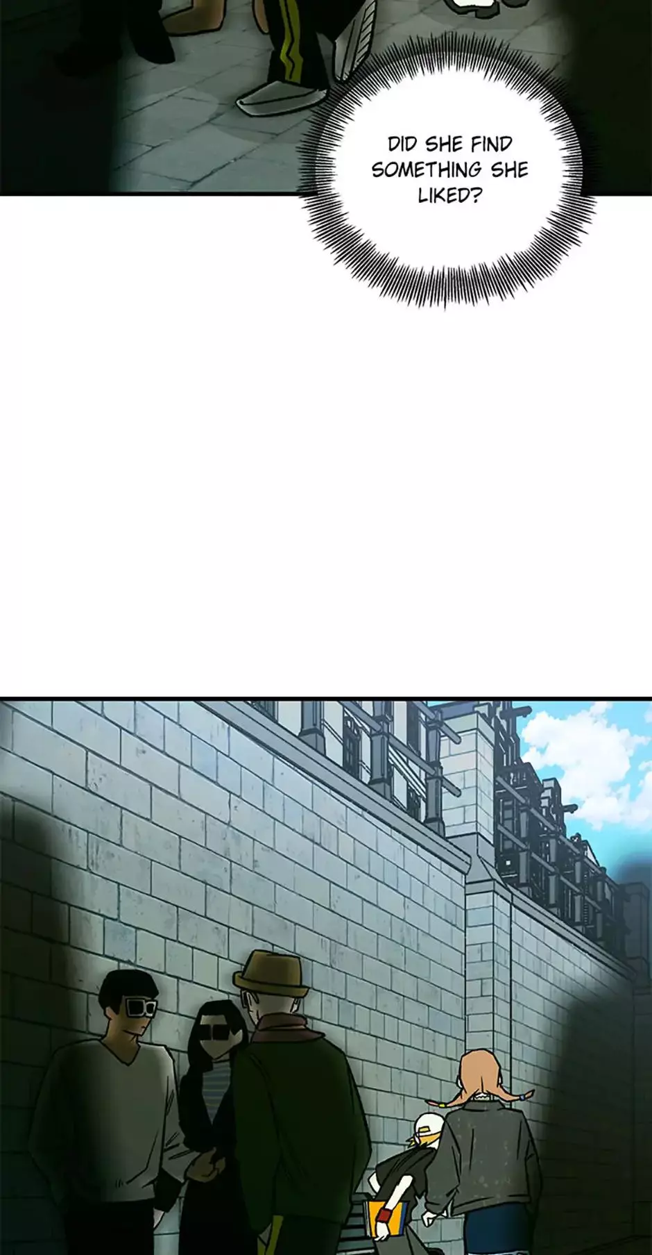 Manga page 16