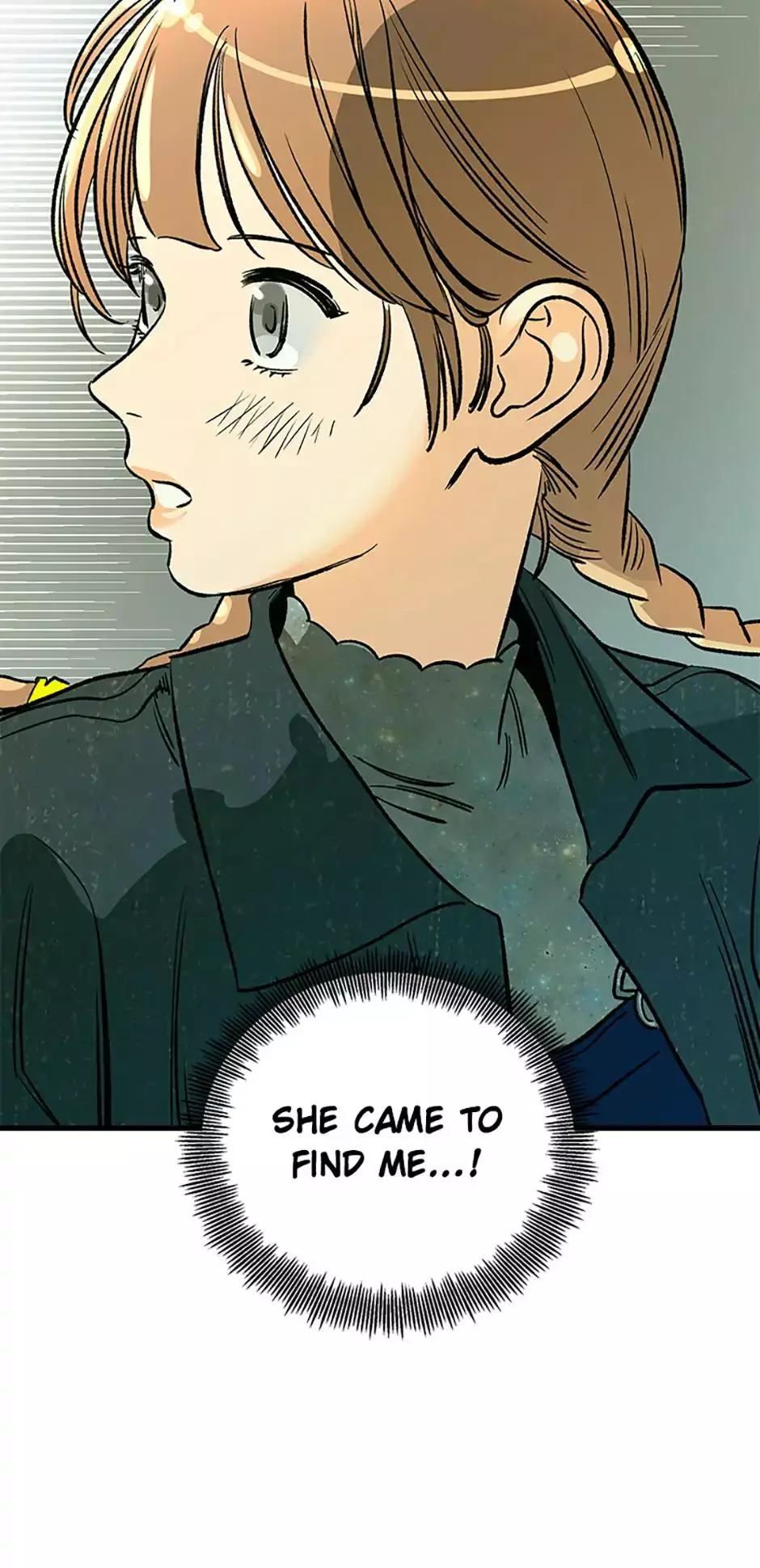 Manga page 43