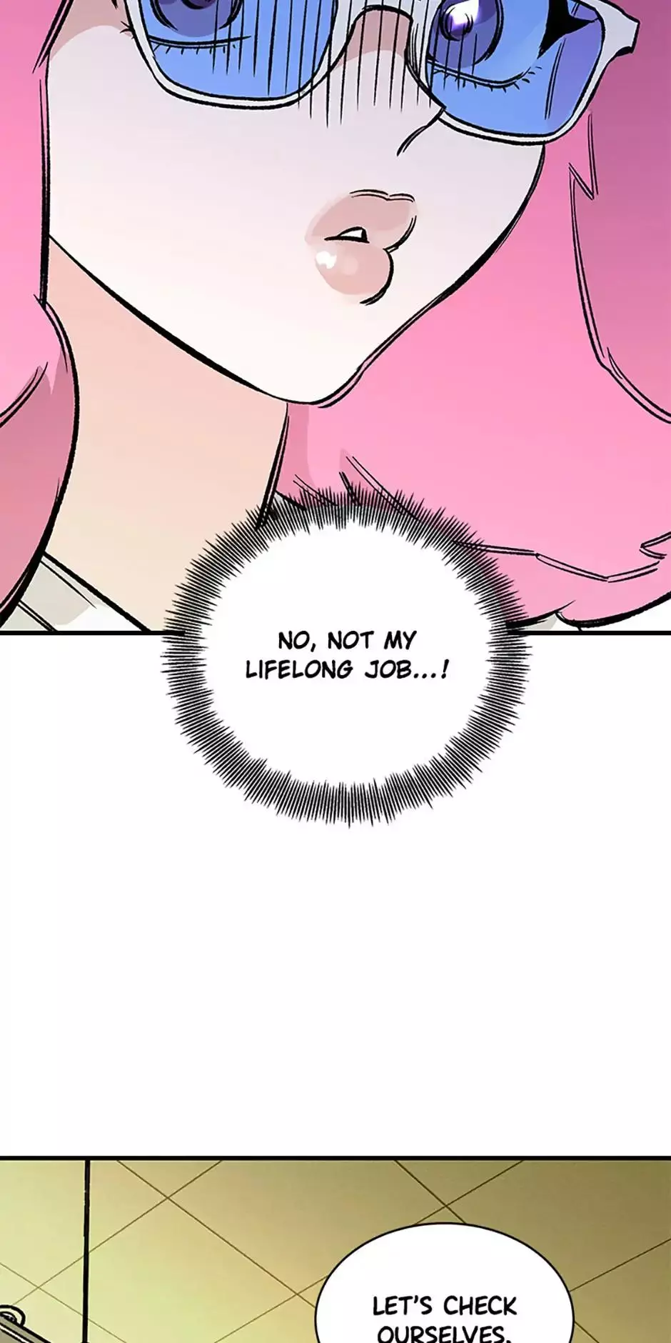 Manga page 54