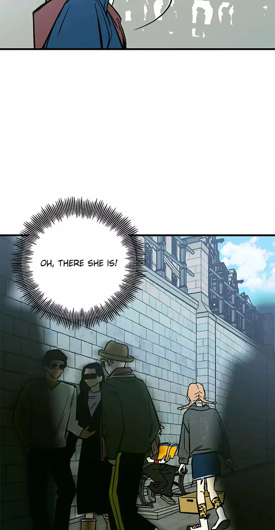 Manga page 15