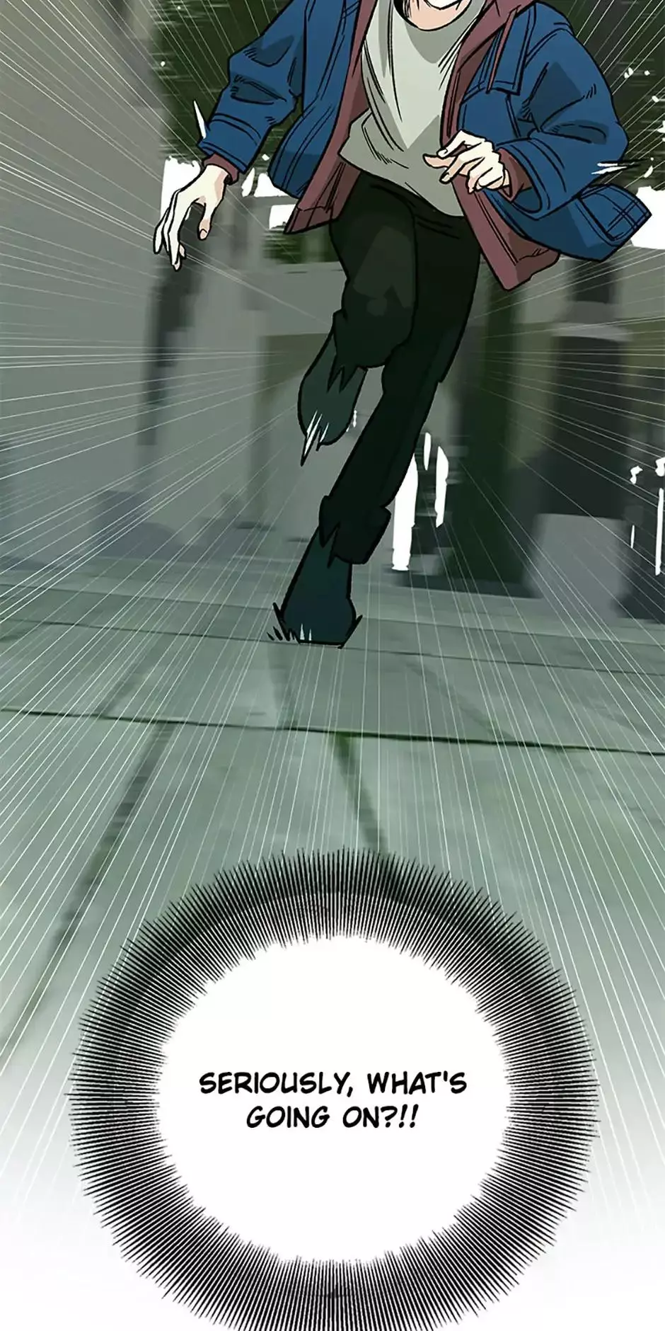 Manga page 22