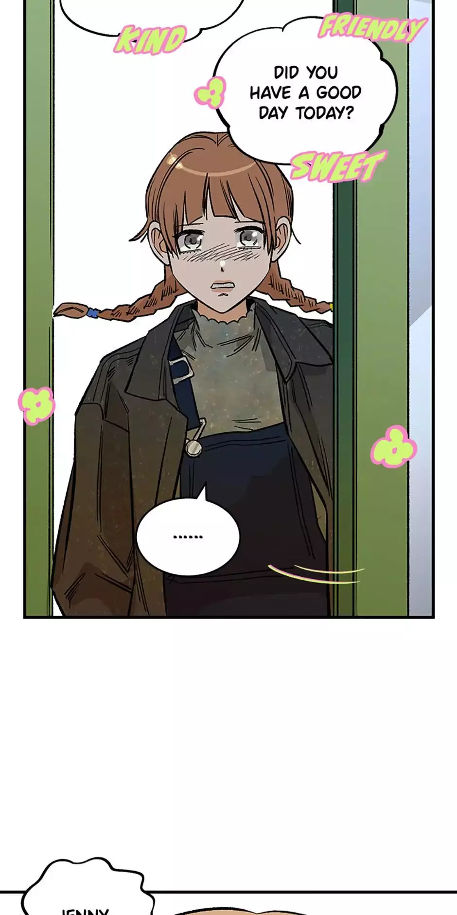 Manga page 58