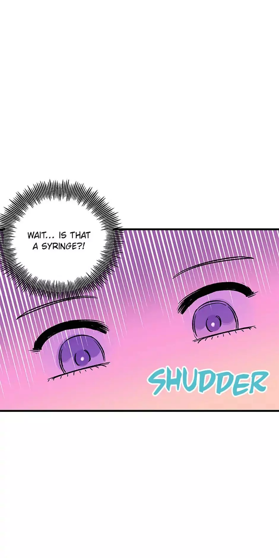 Manga page 38