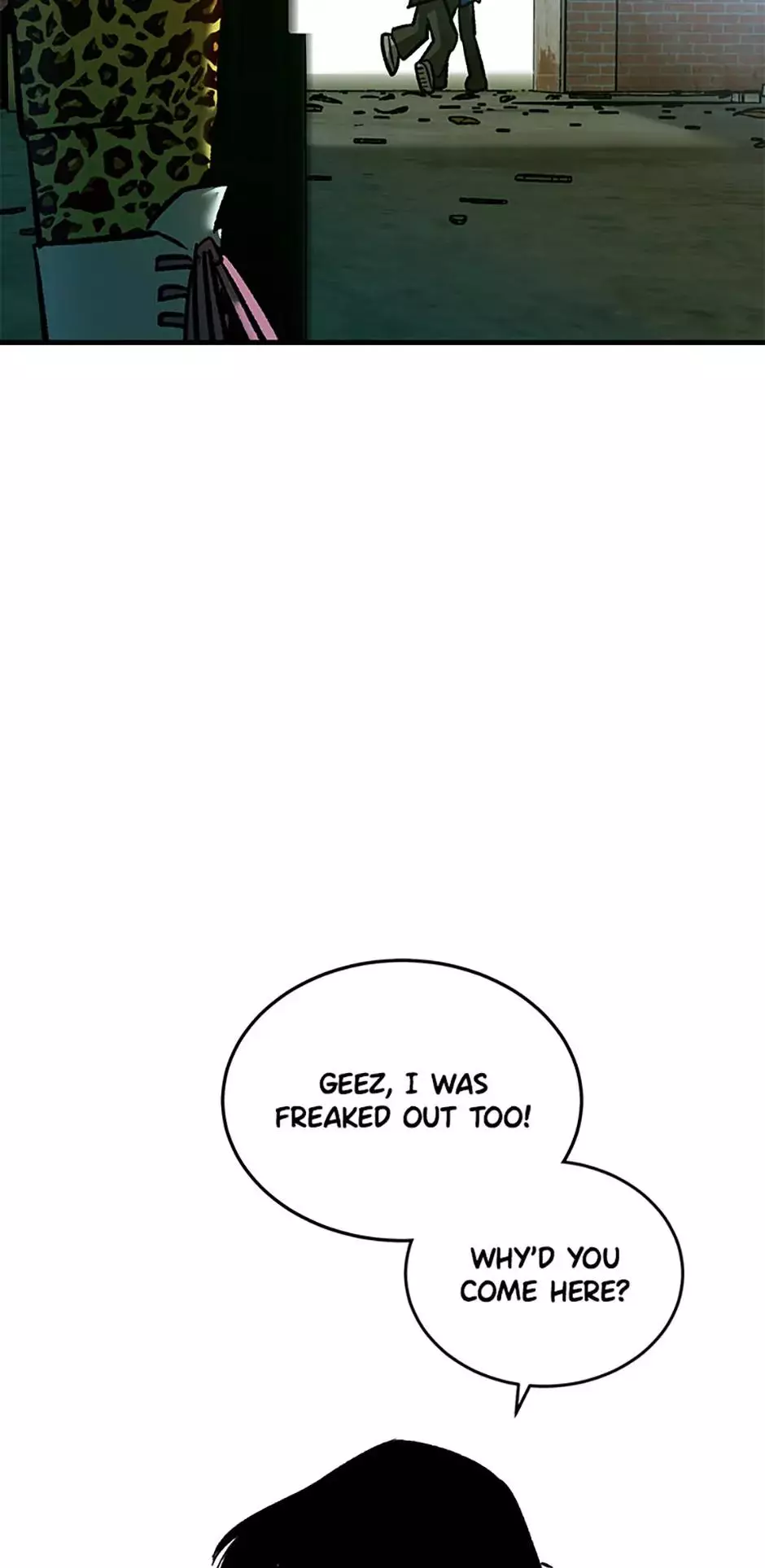 Manga page 46