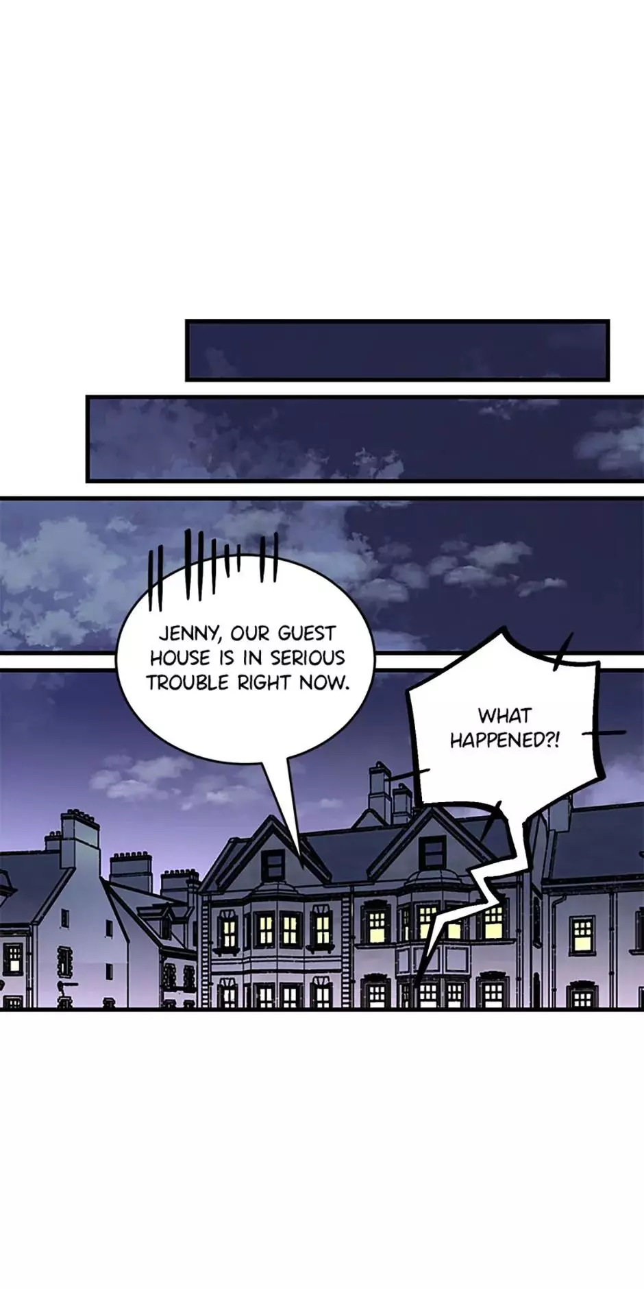 Manga page 50