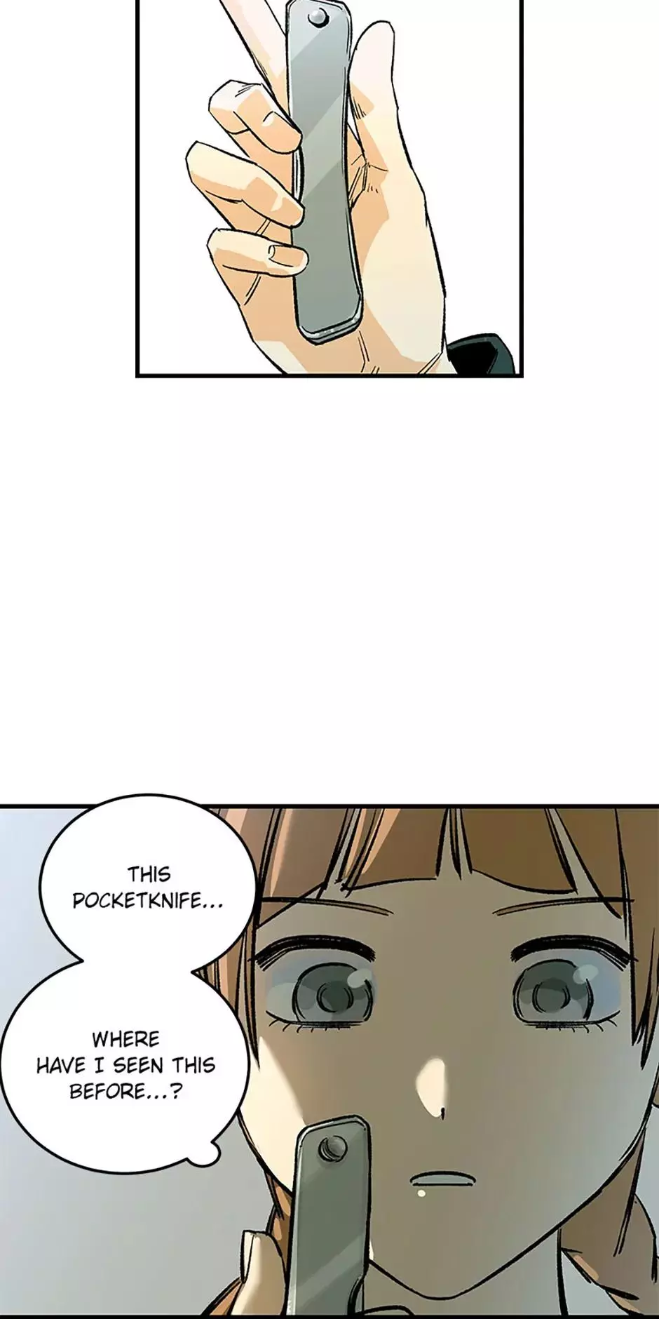 Manga page 34