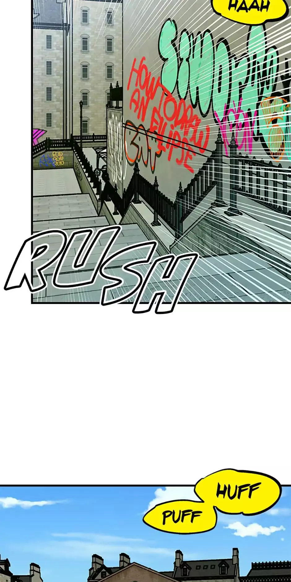 Manga page 24