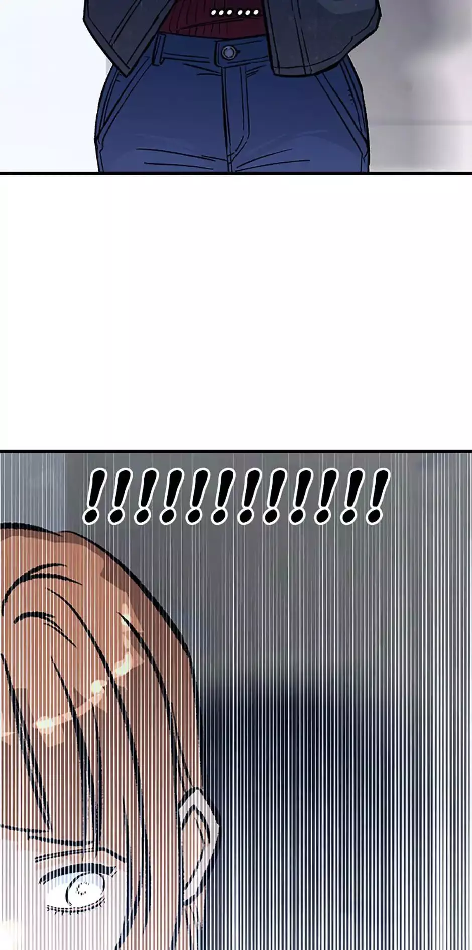 Manga page 38